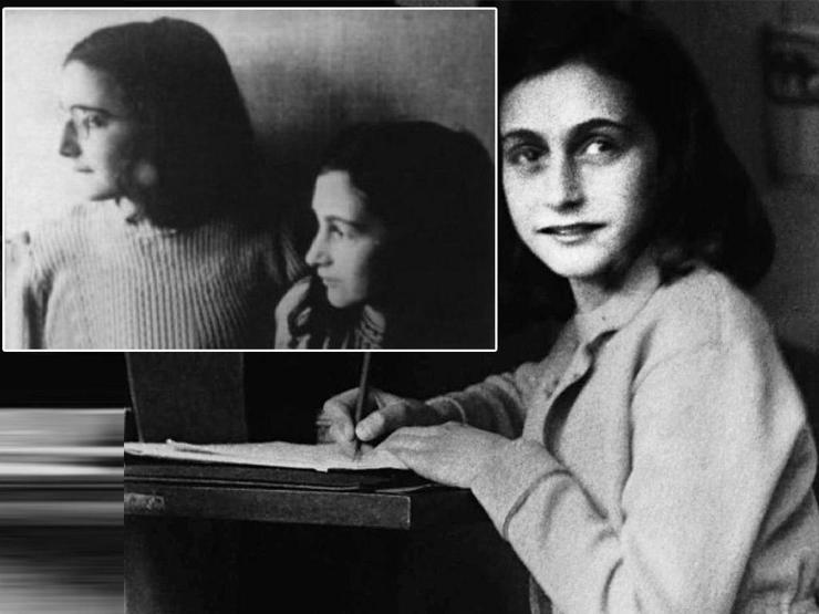 Efsane isimlerin ölmeden önceki son fotoğrafları
