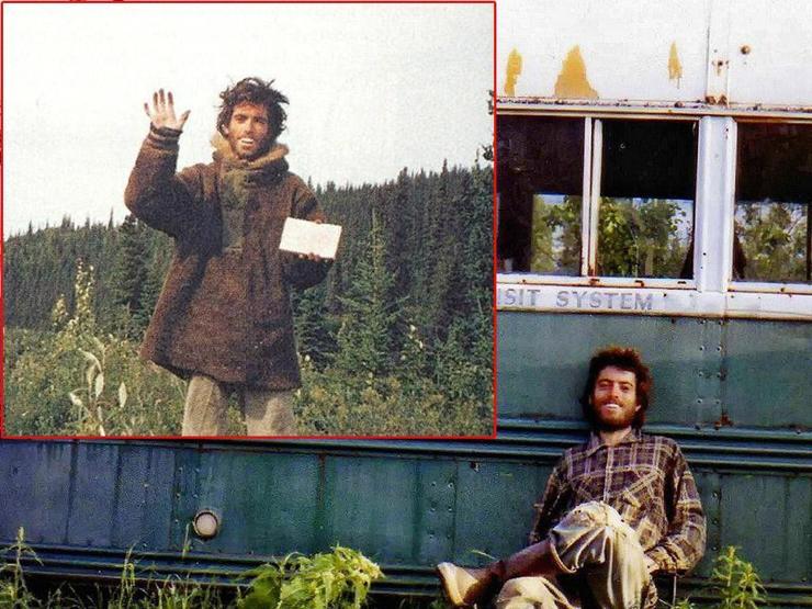 Efsane isimlerin ölmeden önceki son fotoğrafları