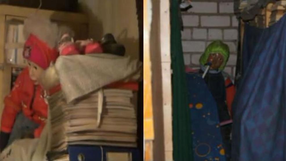 Человек который делал из людей кукол. Человек который делал из людей кукол. Человек который делал из людей кукол. Родриго алвес талия. Человек который делал из людей кукол.