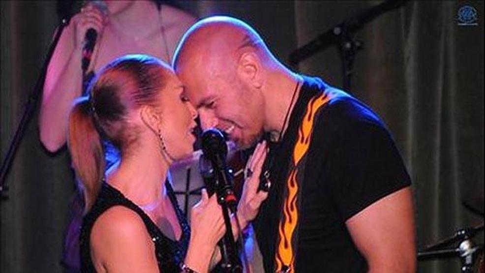 Sertab Erener, Demir Demirkan için mahkemeye başvurdu