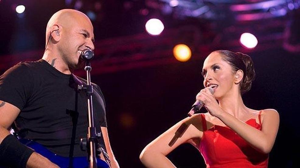 Sertab Erener, Demir Demirkan için mahkemeye başvurdu