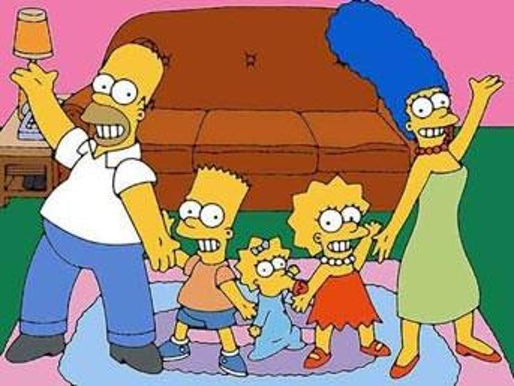 The Simpsonsın 21 yıl önceki bölümüne göre Dünya Kupası finalini Meksika ile Portekiz oynayacak