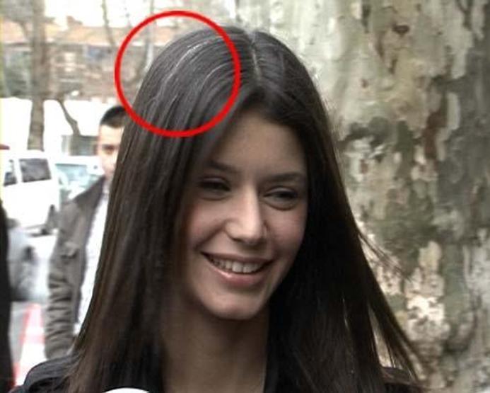 Güzelleşmek için ipuçları
