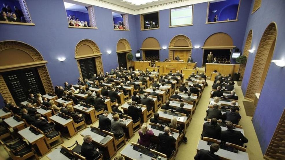Ülkeden ülkeye seçim barajları