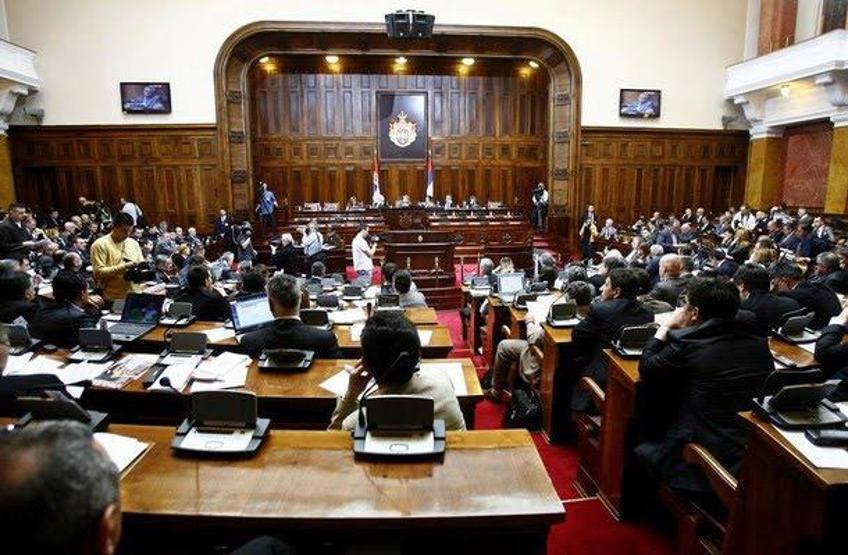 Ülkeden ülkeye seçim barajları