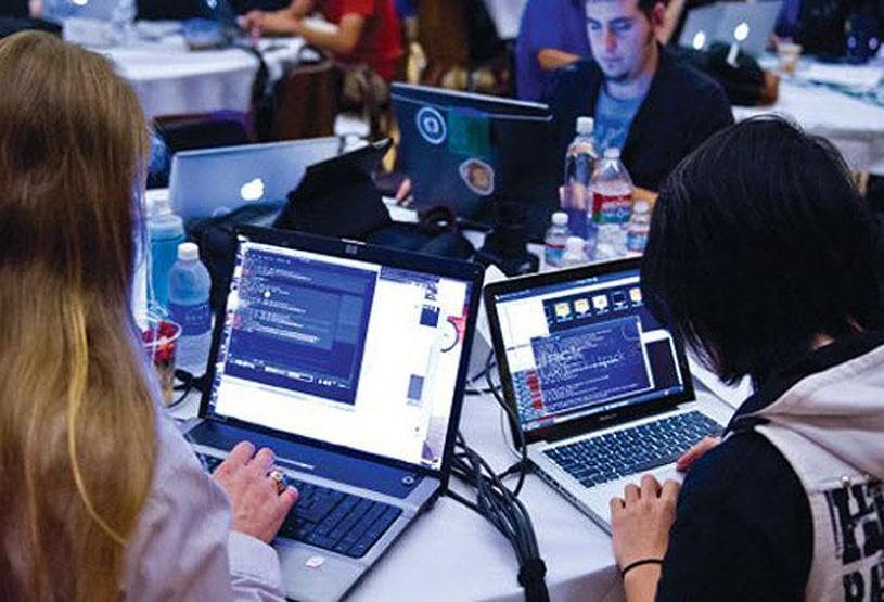 YGSde kaç net ile neresi kazanılır