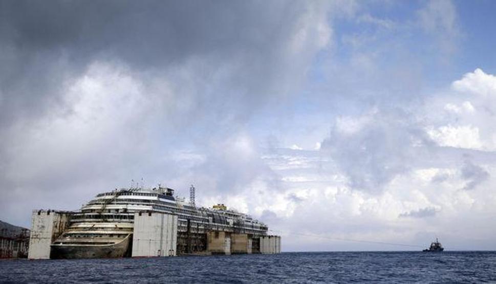 AP 2014 yılının fotoğraflarını seçti