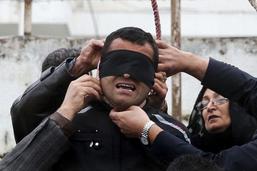 AP 2014 yılının fotoğraflarını seçti