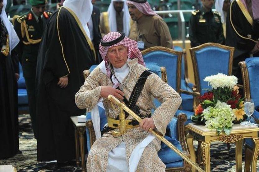 AP 2014 yılının fotoğraflarını seçti