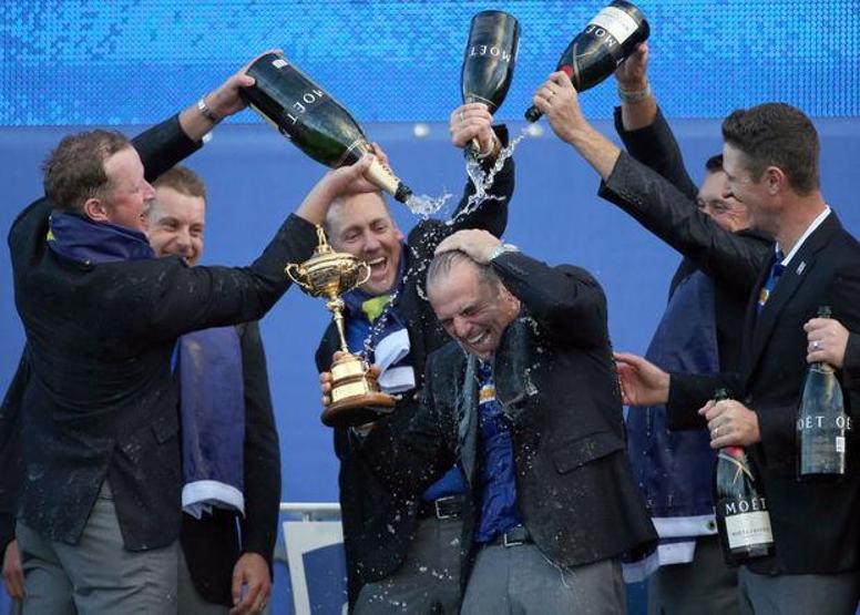 AP 2014 yılının fotoğraflarını seçti