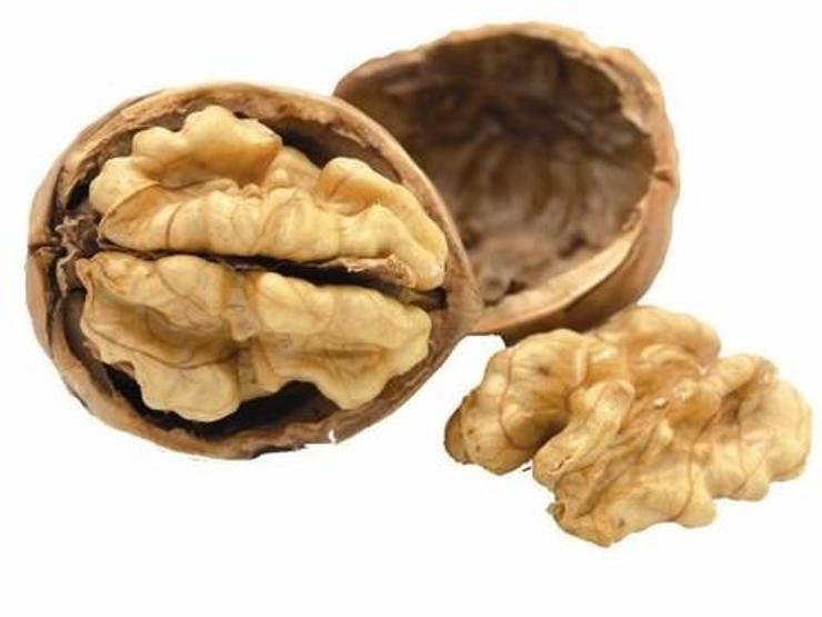 Hangi ilaçla ne yenmez! Sağlık Haberleri