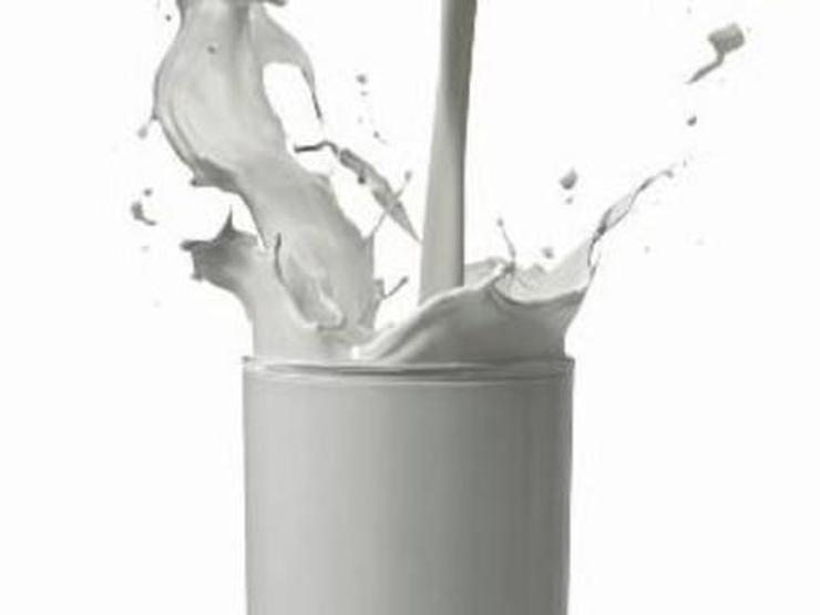 Hangi ilaçla ne yenmez! Sağlık Haberleri