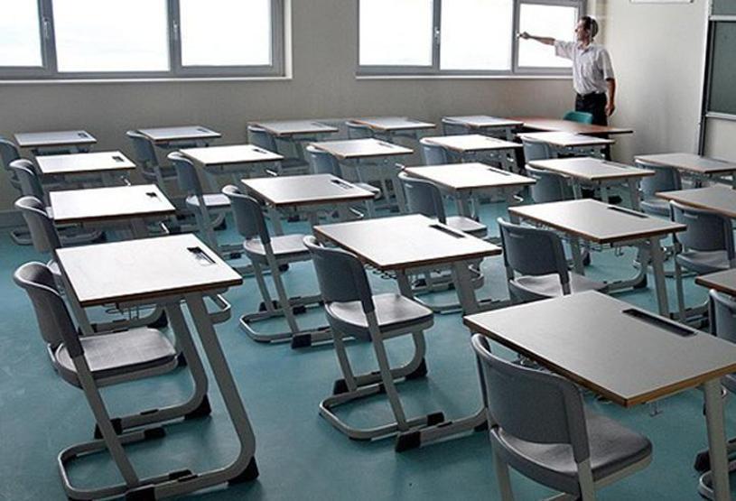 Tarih ve Arkeoloji alanında Türkiyenin en iyi üniversitesi hangisi