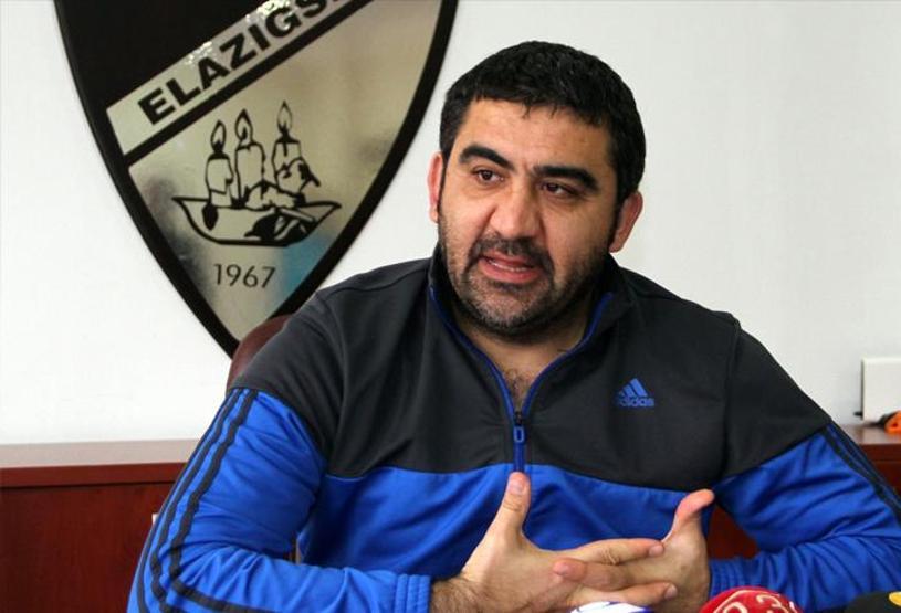 İşte Fenerbahçenin yeni teknik direktör adayları