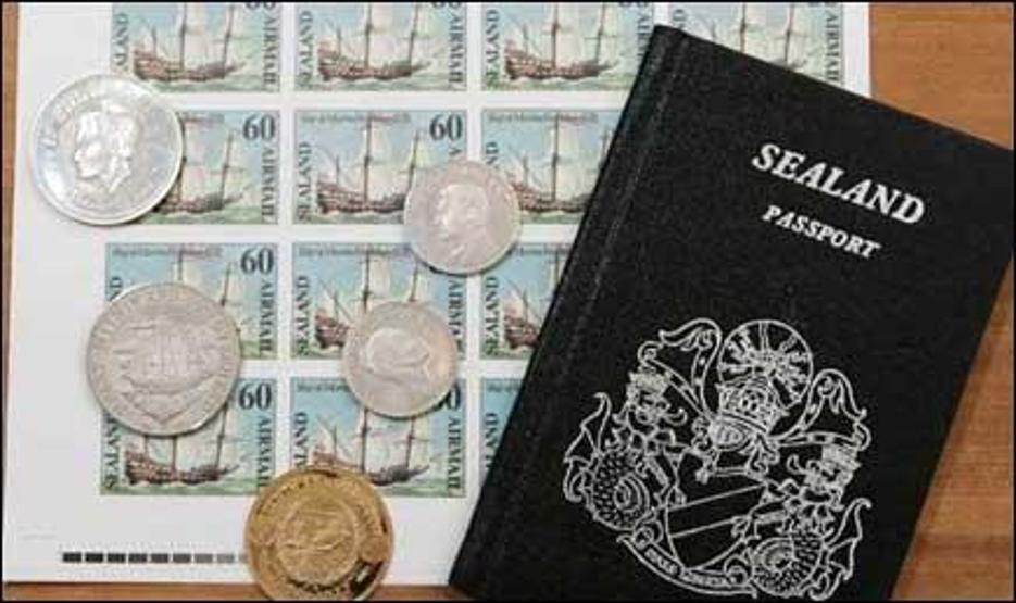 Pasaportlar hakkındaki acı gerçekler