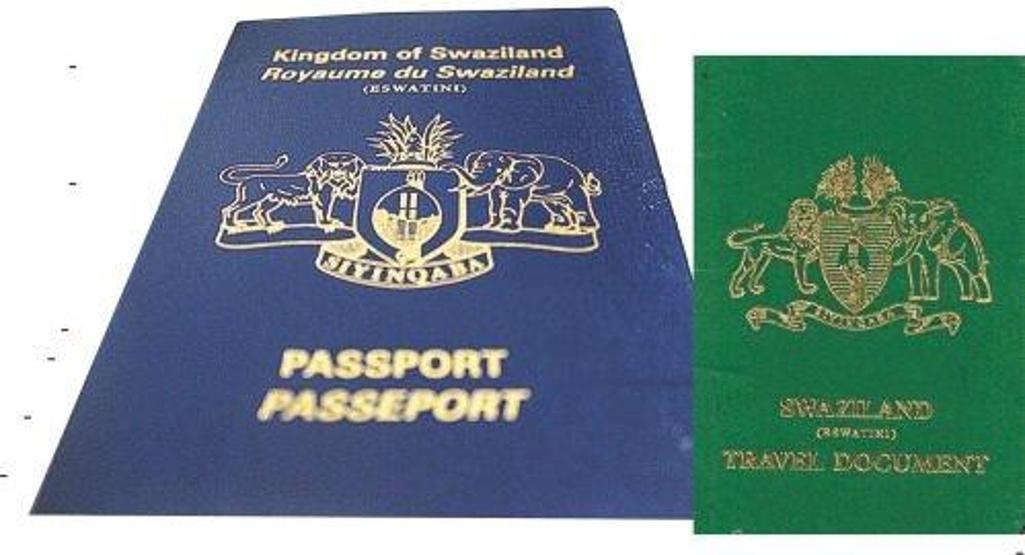 Pasaportlar hakkındaki acı gerçekler
