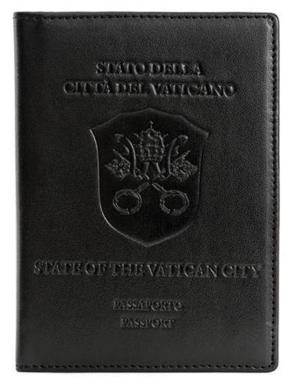 Pasaportlar hakkındaki acı gerçekler