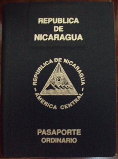 Pasaportlar hakkındaki acı gerçekler