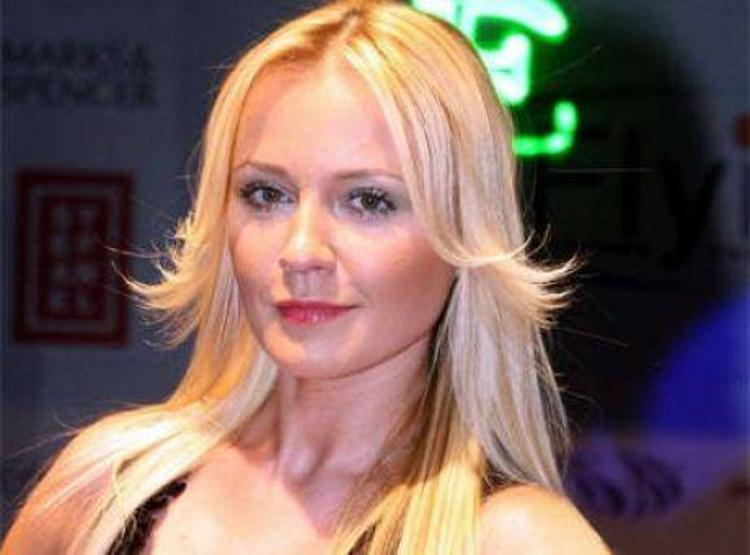 Müslüman olan oyuncudan Nihat Hatipoğlu itirafı Son Dakika Magazin