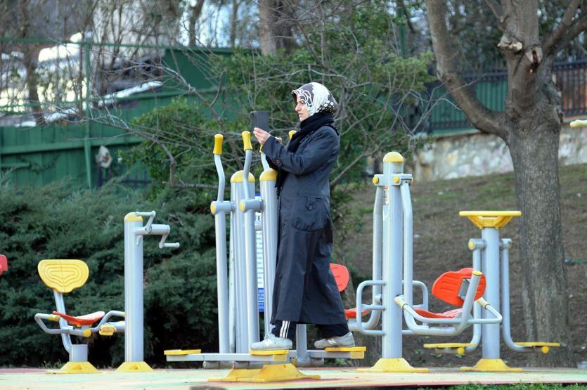 Erdoğan ve İzzetbegovic Savarona yatında boğaz turu yaptı