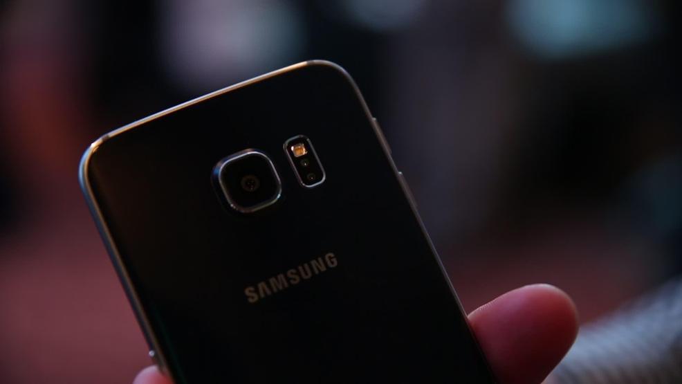 Galaxy S6da Olup Iphone 6da Olmayan 6 özellik Bilim Teknoloji Haberleri