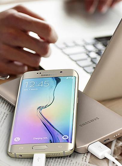 Galaxy S6 Ve S6 Edgein Pil Değiştirme Maliyeti Teknoloji Haberleri 8421