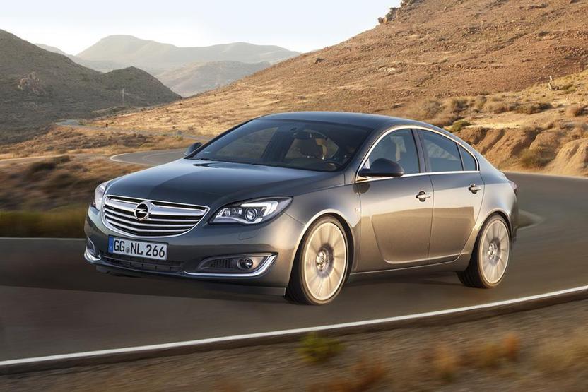 Türkiyede Yılın Otomobili olmaya aday 23 otomobil
