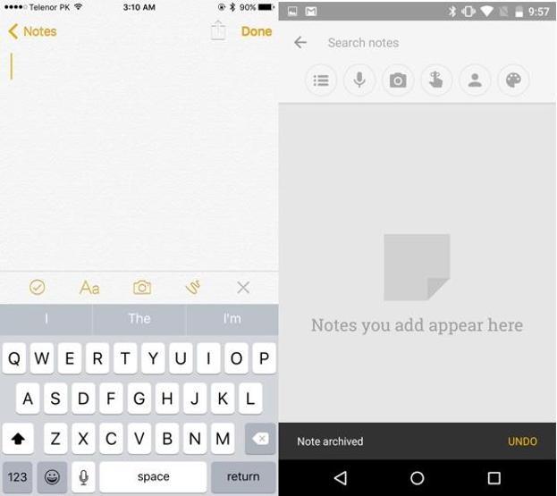 Touch notes pro. Заметки apple. touch notes приложение. notes mac.