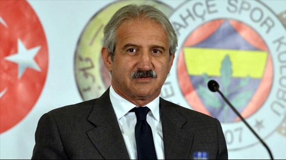 Fenerbahçe'nin bitmeyen Terraneo sendromu