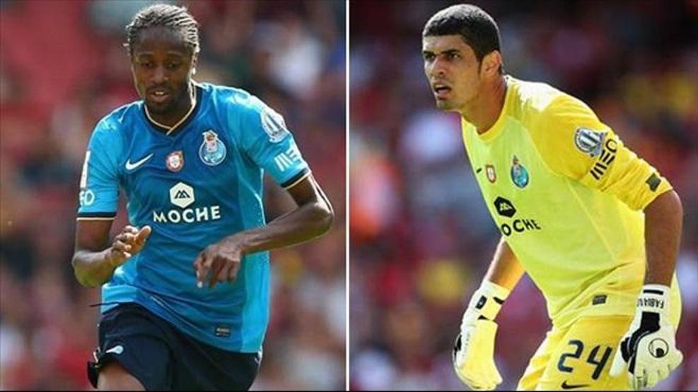 Eyvah Fenerbahçe yabancı kontenjanını doldurdu
