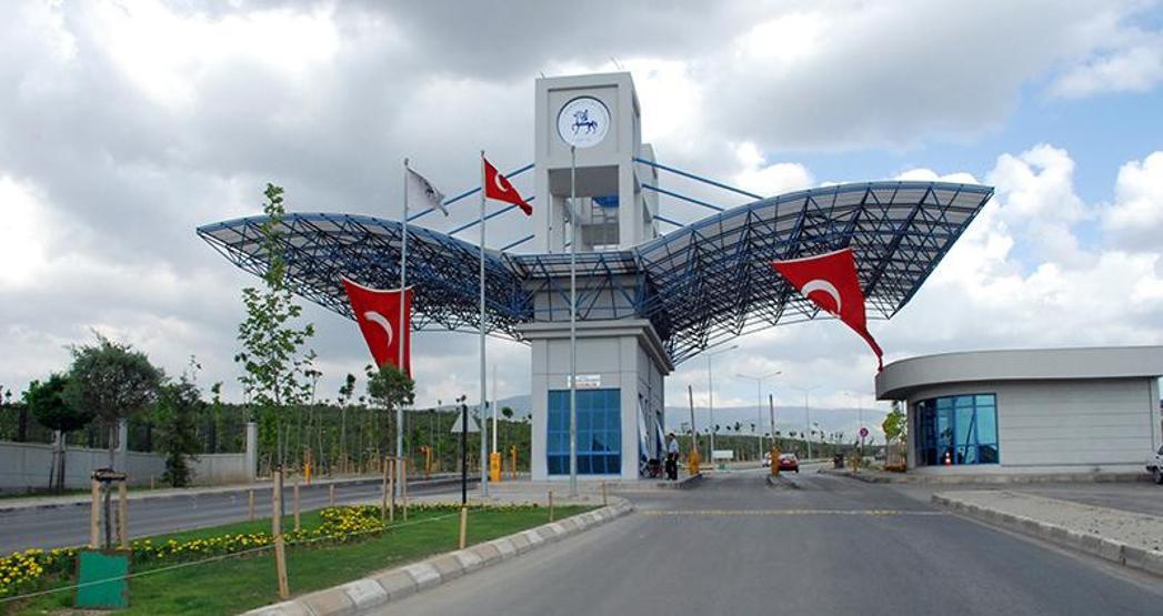 Tarih ve Arkeoloji alanında Türkiyenin en iyi üniversitesi hangisi