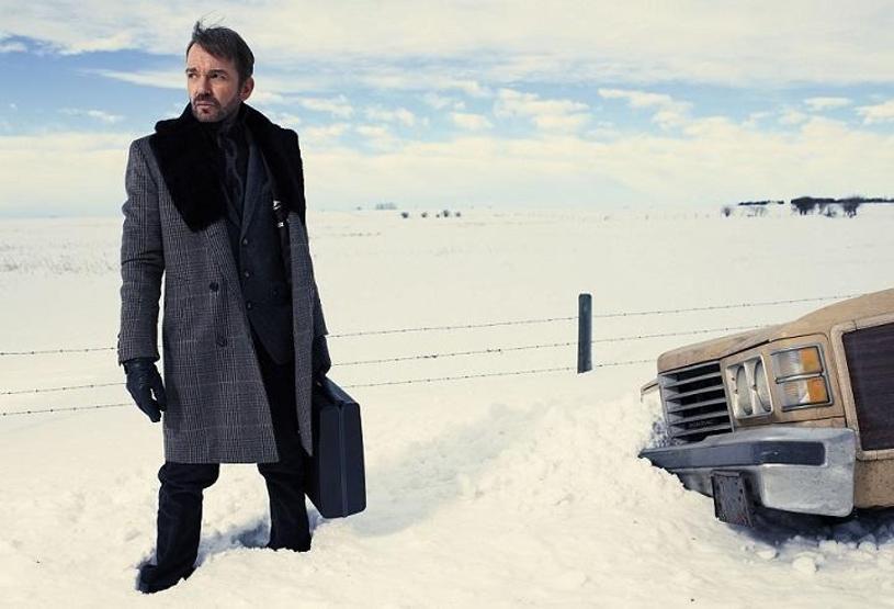 Game of Thrones hariç son dönemin en popüler dizileri