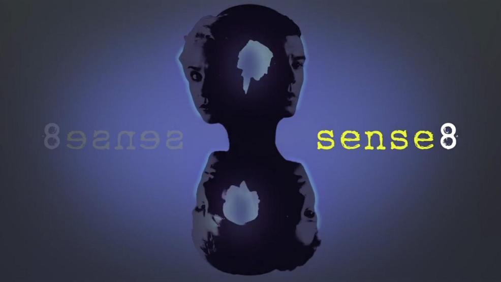 Game of Thrones hariç son dönemin en popüler dizileri