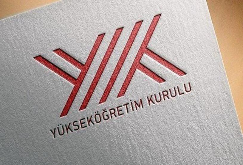 YGSde kaç net ile neresi kazanılır