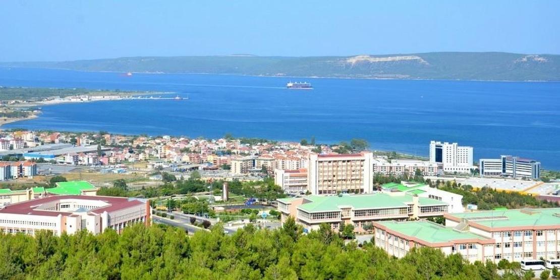 Tarih ve Arkeoloji alanında Türkiyenin en iyi üniversitesi hangisi
