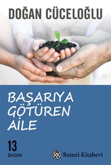 D&Rda ağustos ayında en çok satan kitaplar