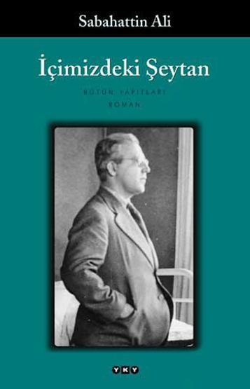 D&Rda ağustos ayında en çok satan kitaplar