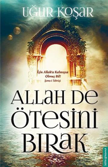 D&Rda ağustos ayında en çok satan kitaplar