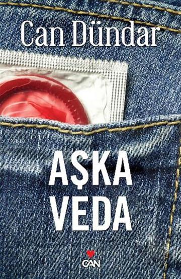 D&Rda ağustos ayında en çok satan kitaplar