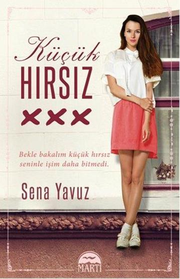 D&Rda ağustos ayında en çok satan kitaplar