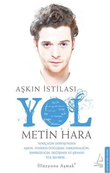 D&Rda ağustos ayında en çok satan kitaplar