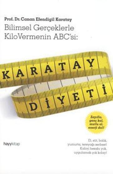 D&Rda ağustos ayında en çok satan kitaplar