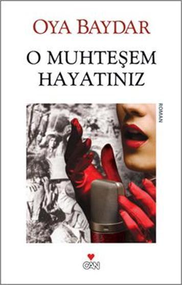 D&Rda ağustos ayında en çok satan kitaplar