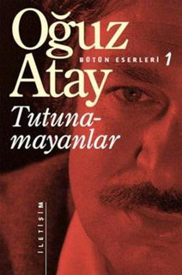 D&Rda ağustos ayında en çok satan kitaplar