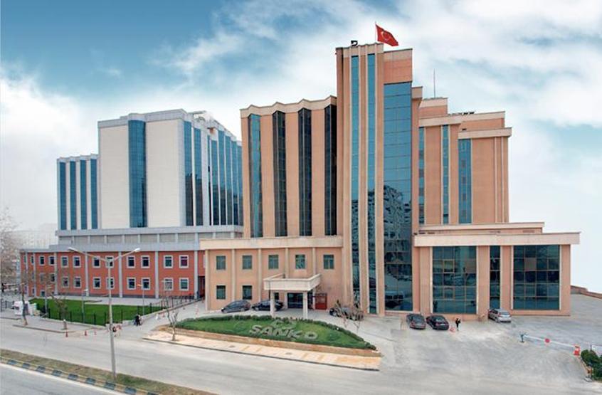 Türkiye'de Hemşirelik bölümü ücretleri