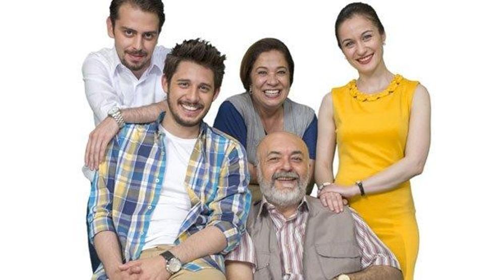 Yeni sezonun dizilerinin ayrıntılı tam listesi