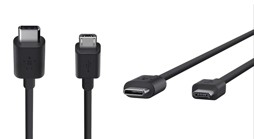 USB Type-c Micro USB. Микро юсб Type c. Зарядка тайп си и микро юсб. Шнур 2usb - USB Type c.