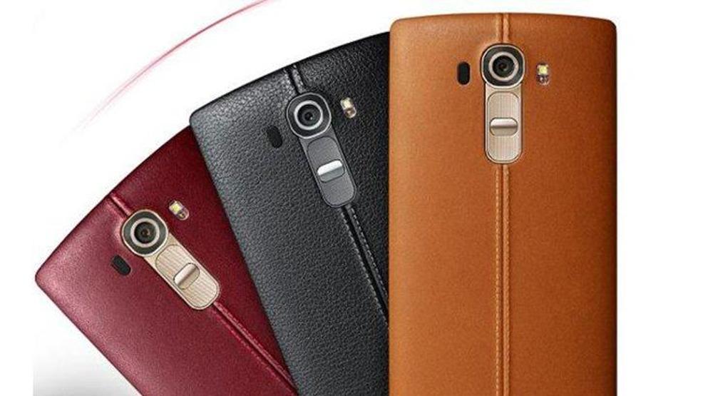 Lg G360 Titanium Купить Киев Цена