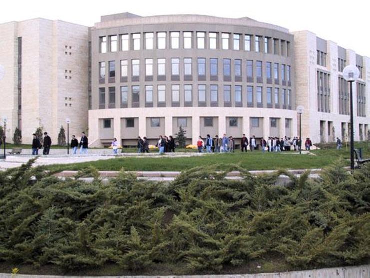 Tarih ve Arkeoloji alanında Türkiyenin en iyi üniversitesi hangisi