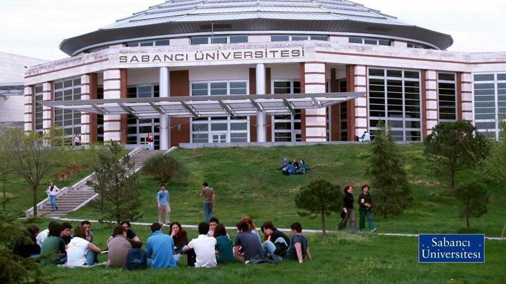 Tarih ve Arkeoloji alanında Türkiyenin en iyi üniversitesi hangisi